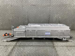 Высоковольтная батарея TOYOTA PRIUS ZVW30 2ZR-FXE G9280-76010, 60% 4 ракурс