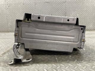 Высоковольтная батарея TOYOTA PRIUS ZVW30 2ZR-FXE G9280-76010, 60% 5 ракурс
