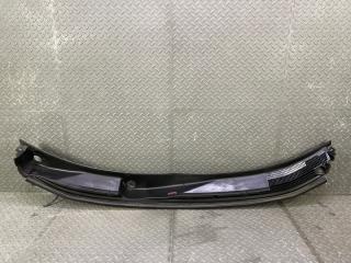 Планка под дворники NISSAN X-TRAIL NT32 MR20DD 668624BG0A 1 ракурс