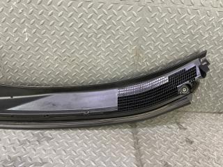 Планка под дворники NISSAN X-TRAIL NT32 MR20DD 668624BG0A 2 ракурс