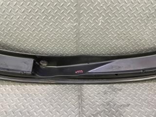 Планка под дворники NISSAN X-TRAIL NT32 MR20DD 668624BG0A 3 ракурс