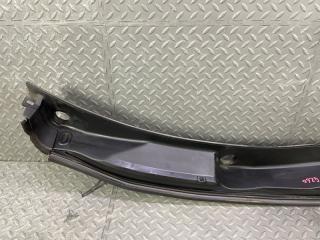 Планка под дворники NISSAN X-TRAIL NT32 MR20DD 668624BG0A 4 ракурс