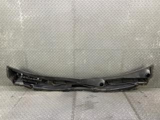 Планка под дворники NISSAN X-TRAIL NT32 MR20DD 668624BG0A 5 ракурс