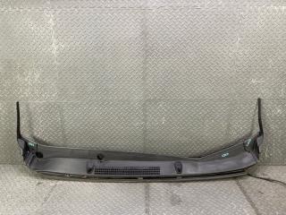 Планка под дворники SUBARU LEVORG VM4 FB16ESZH9A 94111VA000 1 ракурс