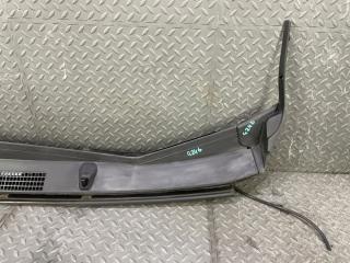 Планка под дворники SUBARU LEVORG VM4 FB16ESZH9A 94111VA000 2 ракурс