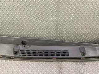 Планка под дворники SUBARU LEVORG VM4 FB16ESZH9A 94111VA000 3 ракурс