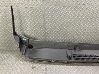 Планка под дворники SUBARU LEVORG VM4 FB16ESZH9A 94111VA000 4 ракурс