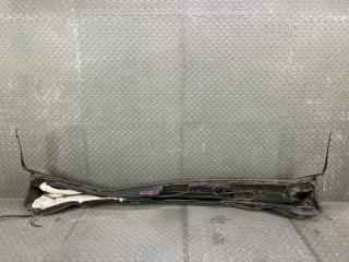 Планка под дворники SUBARU LEVORG VM4 FB16ESZH9A 94111VA000 5 ракурс