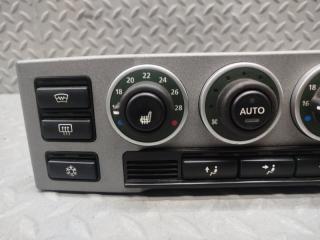 Климат-контроль LAND ROVER RANGE ROVER L322 448PN JFC500012PUY 2 ракурс