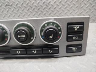 Климат-контроль LAND ROVER RANGE ROVER L322 448PN JFC500012PUY 3 ракурс