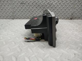 Климат-контроль LAND ROVER RANGE ROVER L322 448PN JFC500012PUY 5 ракурс