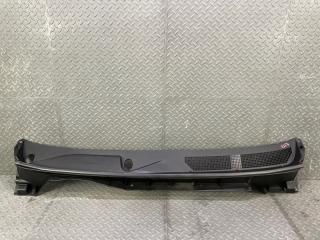 Планка под дворники NISSAN NV200 VM20 HR16DE 66862JX00A 1 ракурс