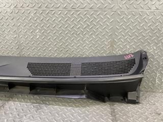 Планка под дворники NISSAN NV200 VM20 HR16DE 66862JX00A 2 ракурс