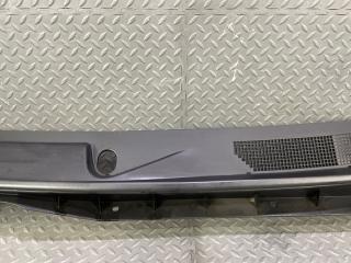 Планка под дворники NISSAN NV200 VM20 HR16DE 66862JX00A 3 ракурс