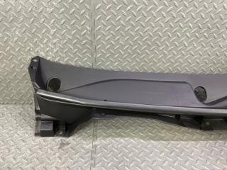Планка под дворники NISSAN NV200 VM20 HR16DE 66862JX00A 4 ракурс