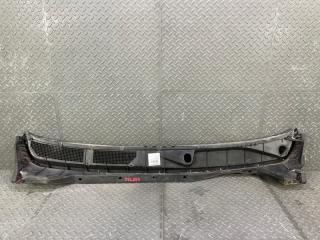 Планка под дворники NISSAN NV200 VM20 HR16DE 66862JX00A 5 ракурс