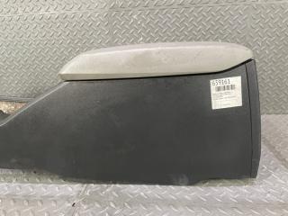 Бардачок между сиденьями CHRYSLER 300C LX EZB 1057250XDVAB 3 ракурс