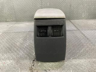 Бардачок между сиденьями CHRYSLER 300C LX EZB 1057250XDVAB 4 ракурс
