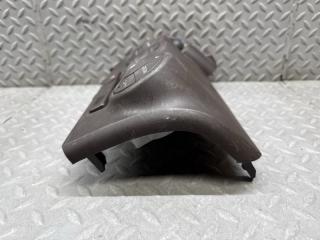 Климат-контроль TOYOTA PASSO KGC30 1KR-FE 75D323 5 ракурс
