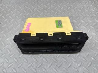 Климат-контроль NISSAN LARGO NW30 KA24DE 275105C700 4 ракурс