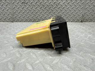 Климат-контроль NISSAN LARGO NW30 KA24DE 275105C700 5 ракурс