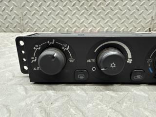 Климат-контроль MITSUBISHI DION CR9W 4G63 GDI MR568033 2 ракурс