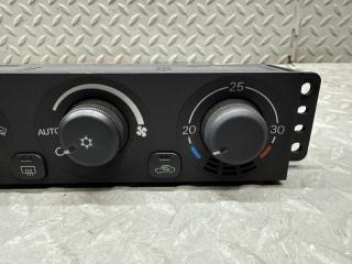 Климат-контроль MITSUBISHI DION CR9W 4G63 GDI MR568033 3 ракурс