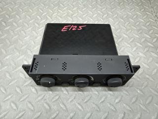 Климат-контроль MITSUBISHI DION CR9W 4G63 GDI MR568033 4 ракурс