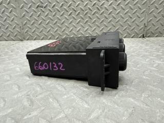 Климат-контроль MITSUBISHI DION CR9W 4G63 GDI MR568033 5 ракурс