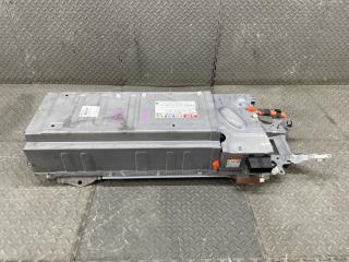 Высоковольтная батарея TOYOTA PRIUS ZVW30 2ZR-FXE G9280-47080, 42% 1 ракурс