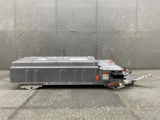 Высоковольтная батарея TOYOTA PRIUS ZVW30 2ZR-FXE G9280-47080, 42% 2 ракурс