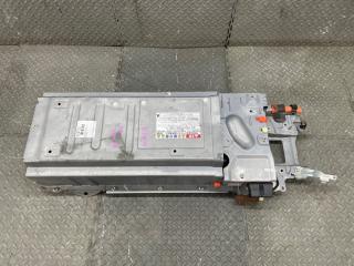 Высоковольтная батарея TOYOTA PRIUS ZVW30 2ZR-FXE G9280-47080, 42% 4 ракурс