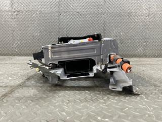 Высоковольтная батарея TOYOTA PRIUS ZVW30 2ZR-FXE G9280-47080, 42% 5 ракурс