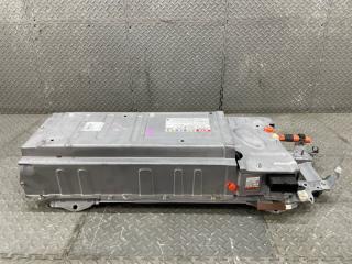 Высоковольтная батарея TOYOTA PRIUS ZVW30 2ZR-FXE G9280-47080, 46% 1 ракурс