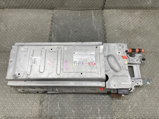 Высоковольтная батарея TOYOTA PRIUS ZVW30 2ZR-FXE G9280-47080, 46% 4 ракурс