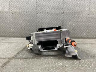 Высоковольтная батарея TOYOTA PRIUS ZVW30 2ZR-FXE G9280-47080, 46% 5 ракурс