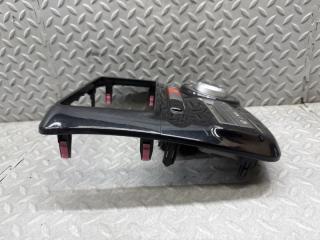 Климат-контроль DAIHATSU TANTO L375S 75D682 4 ракурс