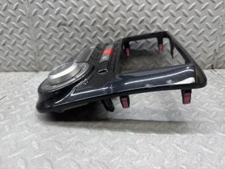 Климат-контроль DAIHATSU TANTO L375S 75D682 5 ракурс