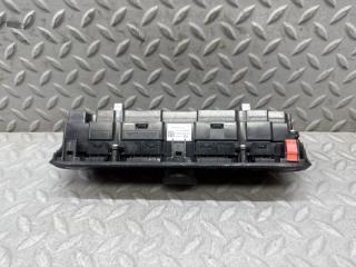 Климат-контроль HONDA N-BOX JF4 S07B-T 79600-TTB-J51 4 ракурс