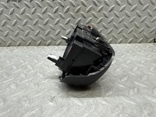Климат-контроль HONDA N-BOX JF4 S07B-T 79600-TTB-J51 5 ракурс