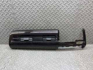 Накладка на торпеду HONDA N-BOX JF4 S07B-T 77242-TTA-N0 1 ракурс