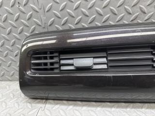 Накладка на торпеду HONDA N-BOX JF4 S07B-T 77242-TTA-N0 2 ракурс