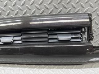 Накладка на торпеду HONDA N-BOX JF4 S07B-T 77242-TTA-N0 3 ракурс