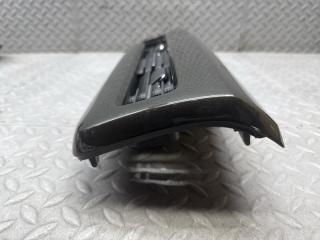 Накладка на торпеду HONDA N-BOX JF4 S07B-T 77242-TTA-N0 5 ракурс