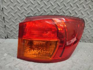 Стоп-сигнал правый задний LEXUS IS250 GSE20 4GR-FSE 53-40 1 ракурс