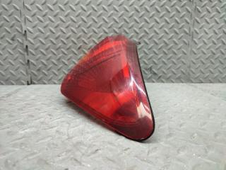 Стоп-сигнал правый задний LEXUS IS250 GSE20 4GR-FSE 53-40 3 ракурс