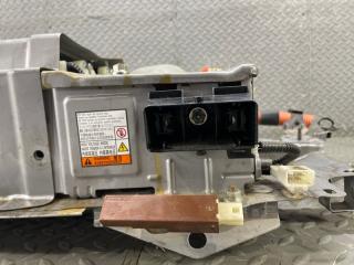 Высоковольтная батарея TOYOTA PRIUS ZVW30 2ZR-FXE G9280-47080, 31% 3 ракурс