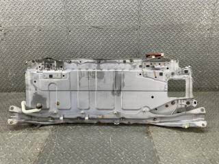Высоковольтная батарея TOYOTA PRIUS ZVW30 2ZR-FXE G9280-47080, 31% 5 ракурс
