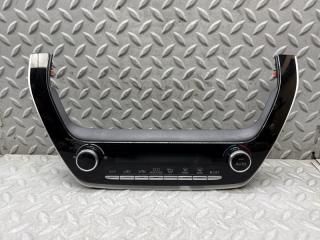 Климат-контроль TOYOTA COROLLA ZWE211 2ZR-FXE 55900-12J80 1 ракурс Климат-контроль TOYOTA COROLLA ZWE211 2ZR-FXE 55900-12J80 1 ракурс