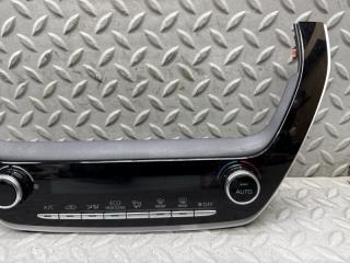 Климат-контроль TOYOTA COROLLA ZWE211 2ZR-FXE 55900-12J80 3 ракурс Климат-контроль TOYOTA COROLLA ZWE211 2ZR-FXE 55900-12J80 3 ракурс